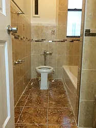 Rented by Level Group