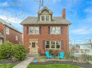 660 Elm St, Bridgeville, PA