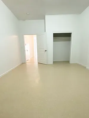 Rented by (LEGACY NOT ACTIVE) DiGiulio Group Real Estate, LLC | media 15