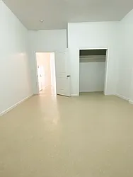 Rented by (LEGACY NOT ACTIVE) DiGiulio Group Real Estate, LLC