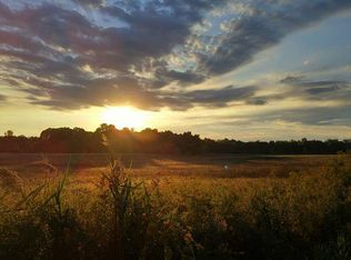 9230B River Rd, Lysander, NY 13027