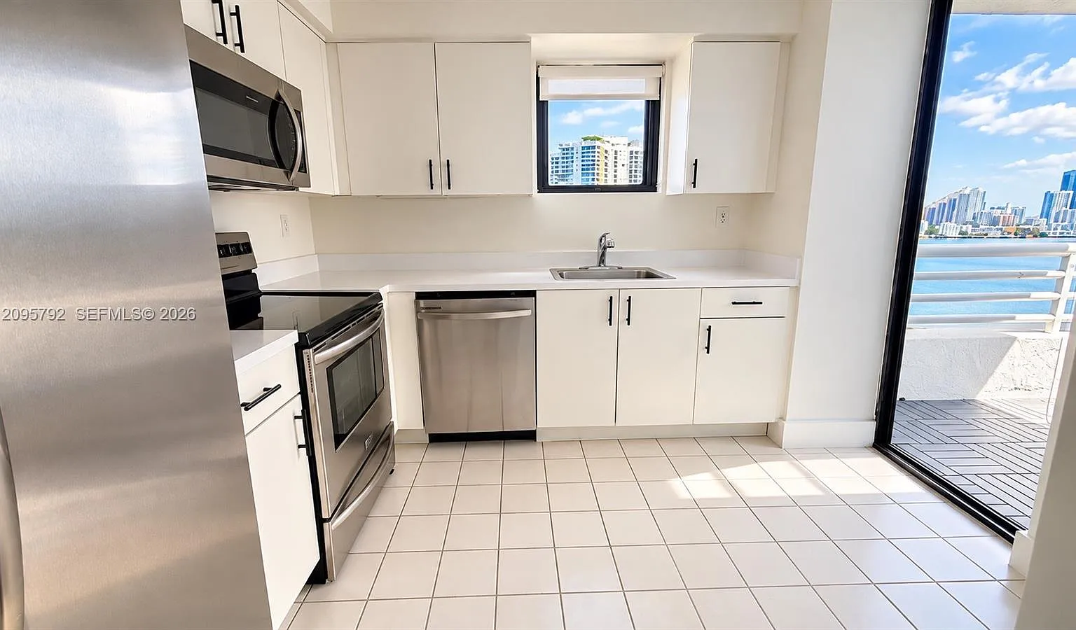 Parc Central Aventura Eas — Photo 2