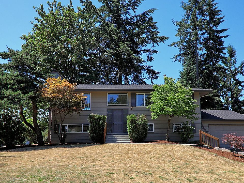 1st image of 6235 127th Ave SE