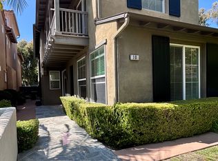 10 Amy Way, Mission Viejo, CA 92694