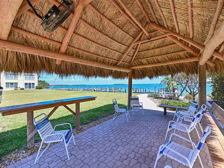3808 Gulf Of Mexico Dr #E105 — Photo 27