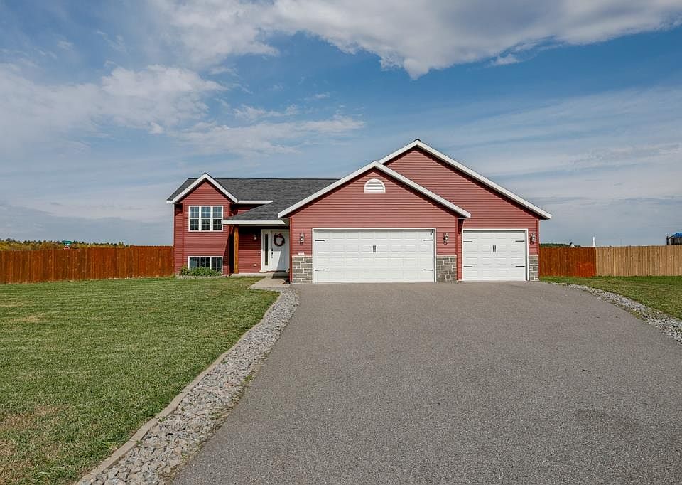 2578 ANNAMARIE DRIVE, Kronenwetter, WI 54455 Zillow