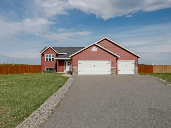 2578 ANNAMARIE DRIVE, Kronenwetter, WI 54455