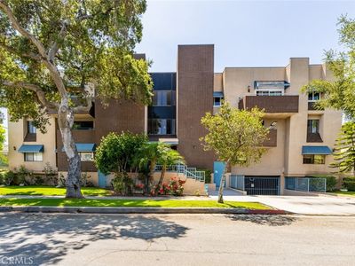 315 Chester St APT 209, Glendale, CA, 91203