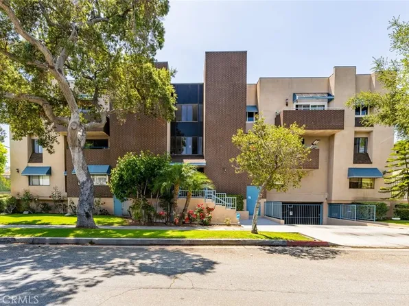 315 Chester St APT 209, Glendale, CA 91203