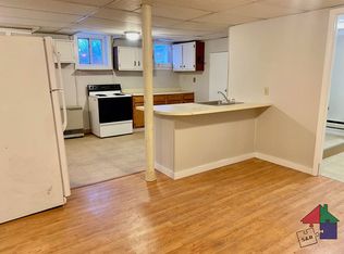 161 Washington St UNIT 5, Barre, VT 05641