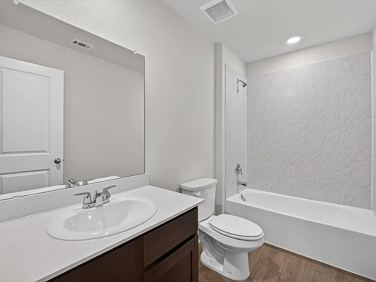 3317 Catamount Dr — Photo 15