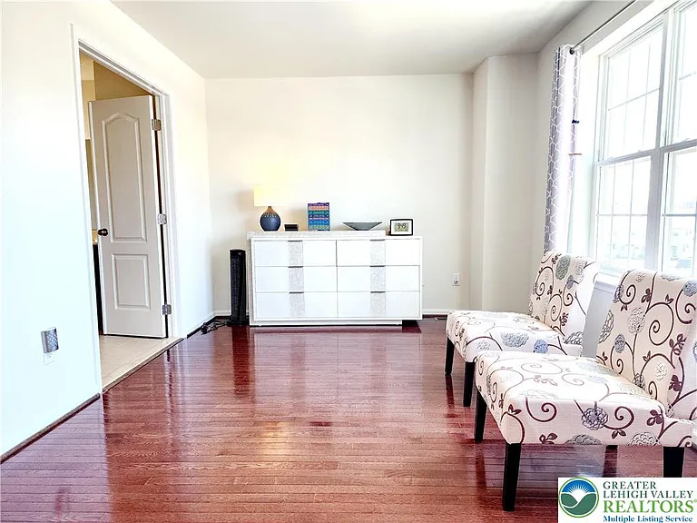 4620 Woodbrush Way — Photo 21