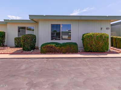 13207 N 98th Ave UNIT E, Sun City, AZ, 85351