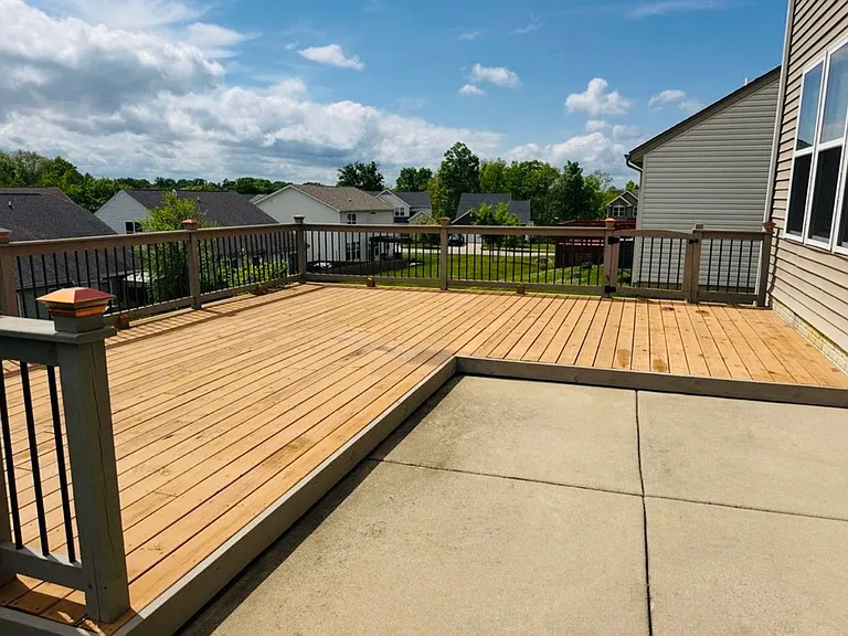 1034 Autumn Crest Ln — Photo 26