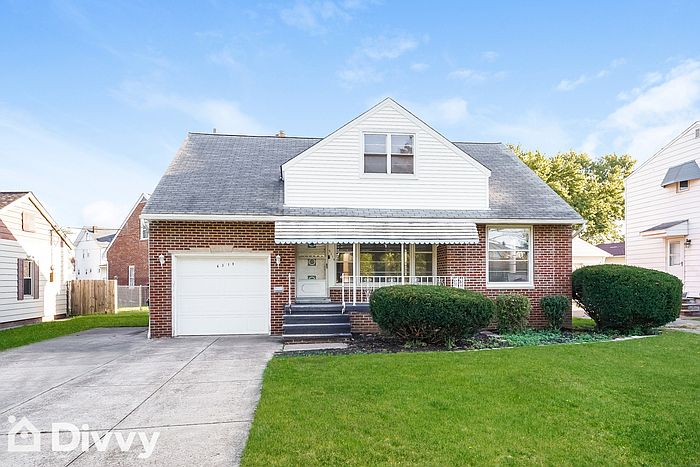 1st image of 6319 Chestnut Hills Dr