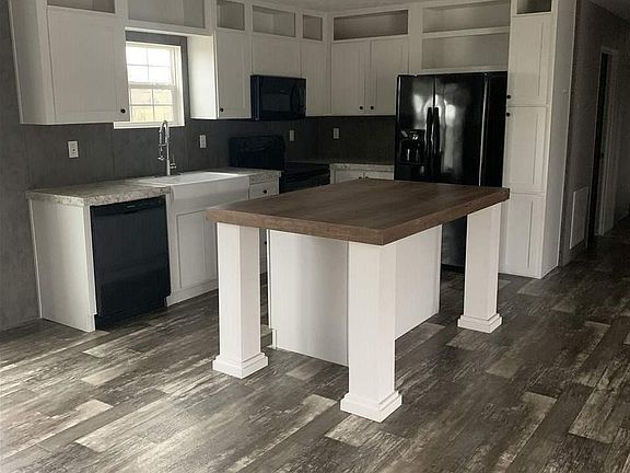 2nd image of 199 Glover Hills Ln