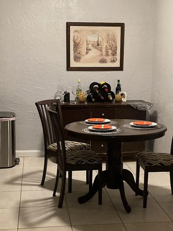 NW 22nd St, Lauderhill — Photo 4