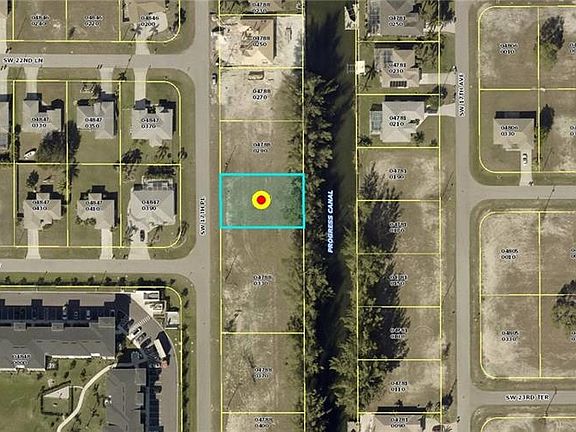 2nd image of 2241 SW 17th Pl