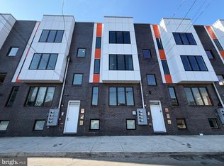 1636 Cambridge St, Philadelphia, PA