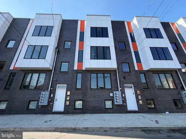 1636 Cambridge St, Philadelphia, PA 19130