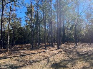 Holder Rd, Vancleave, MS 39565