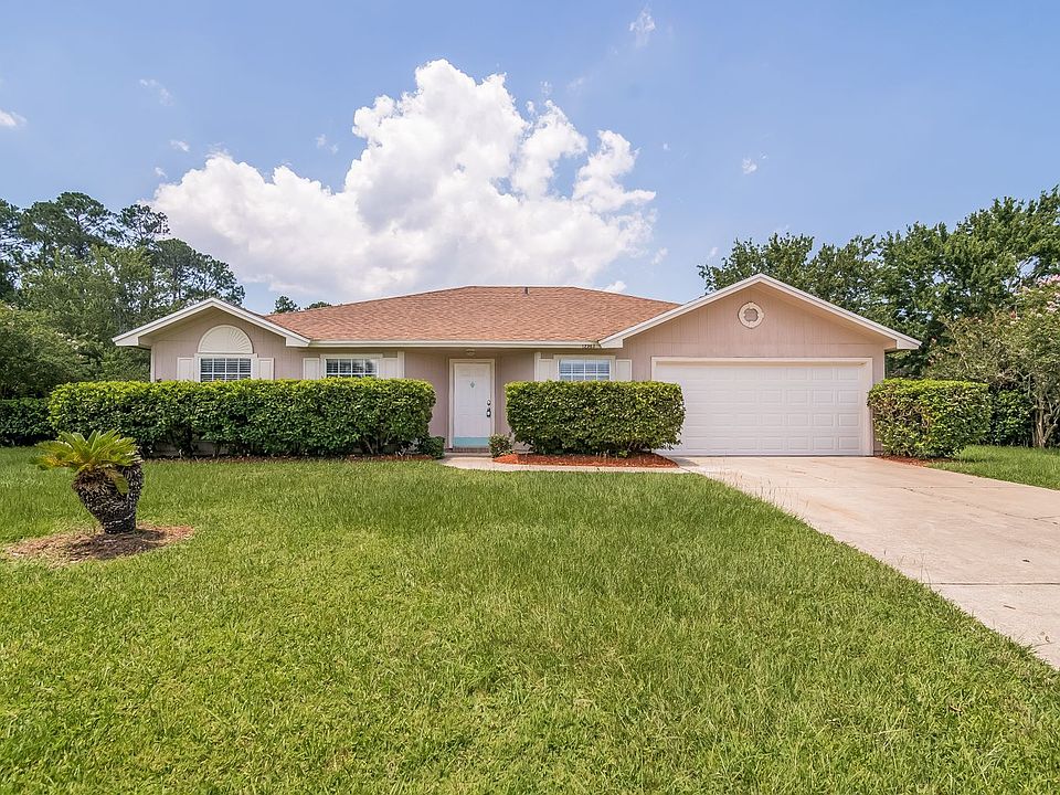 1st image of 12963 Silver Springs Dr N