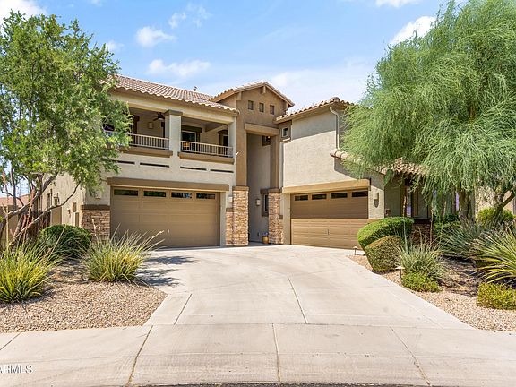 2nd image of 4239 E CASITAS DEL RIO Drive
