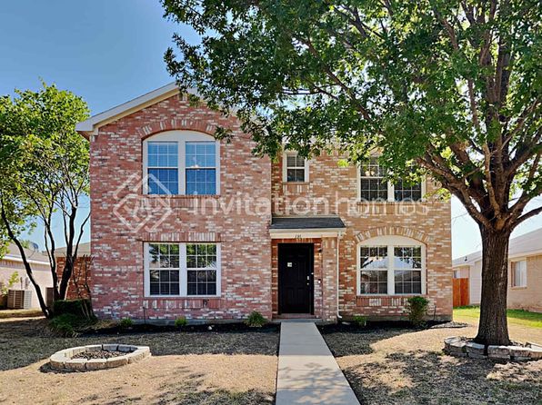 136 Rolling Hills Pl