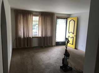 2547 William St, Buffalo, NY 14206