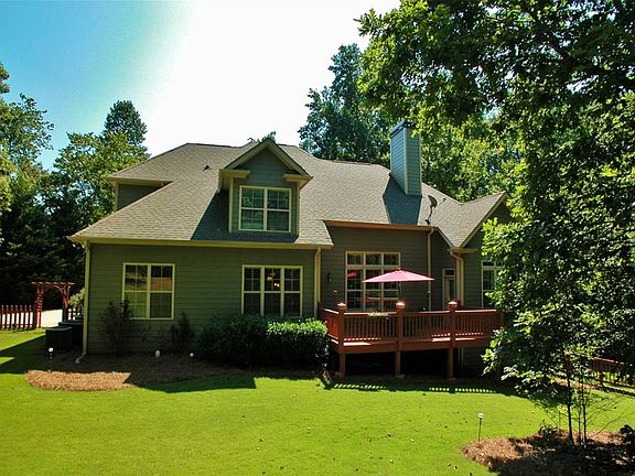 4th image of 7080 Nichols Cove Dr