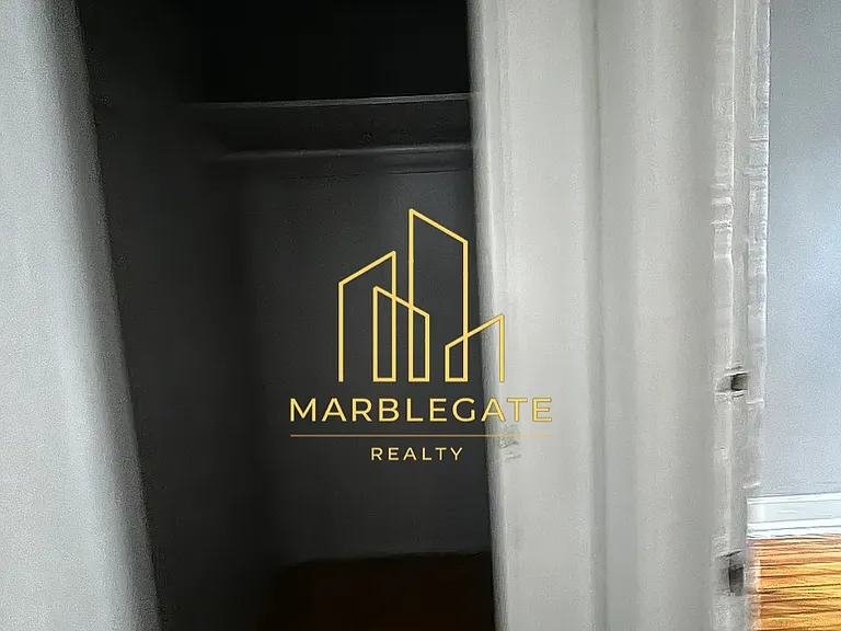 329 Park Ave #33 — Photo 4