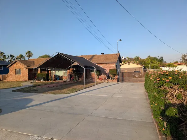 9475 Acacia Ave, Fontana, CA 92335