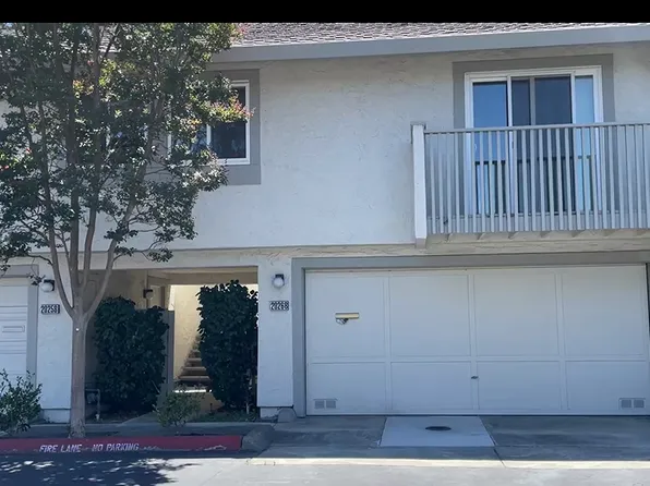20268 Northwest Sq, Cupertino, CA 95014
