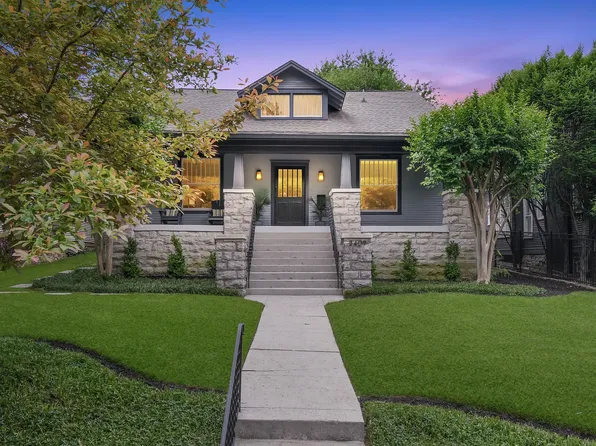2409 Oakland Ave, Nashville, TN 37212