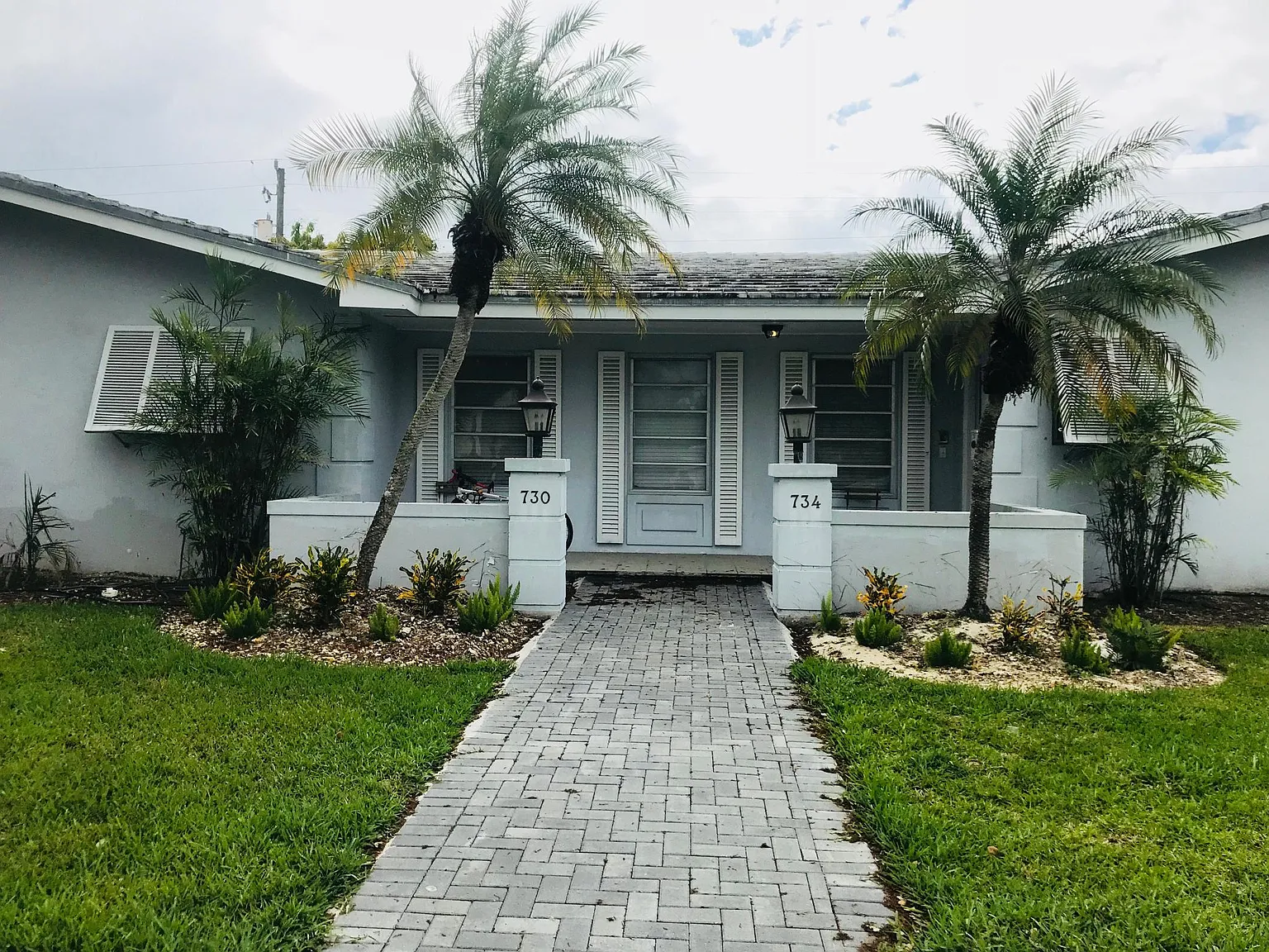 3 bed, 1551 sqft, $4,000 — Photo 1