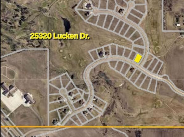 25320 Lucken Dr, Hancock, MN 56244