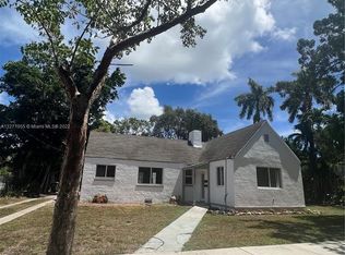 245 SW 24th Rd #1, Miami, FL 33129