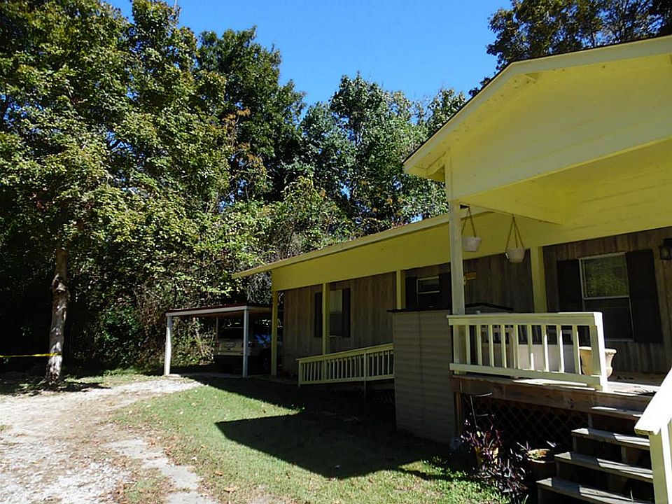 1st image of 791 Fm 2665