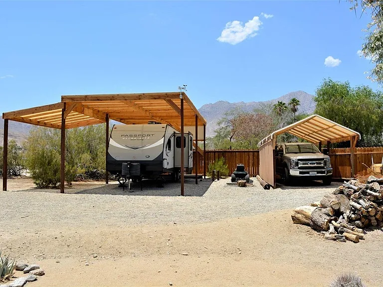 603 Verbena Dr — Photo 7