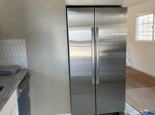 1375 Adrian Ave, San Mateo, CA 94403