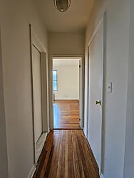 Rented by BRICK & GALO REALTY CORP