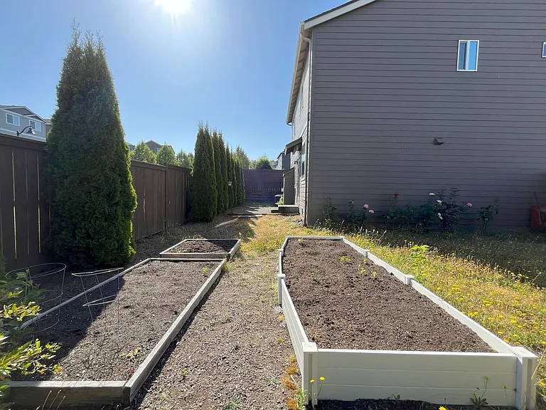 17225 NW Viola St — Photo 37