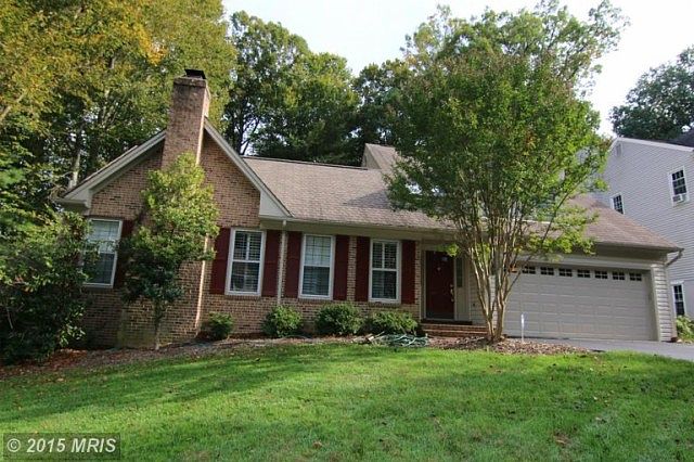 1st image of 7903 Oak Hollow Ln
