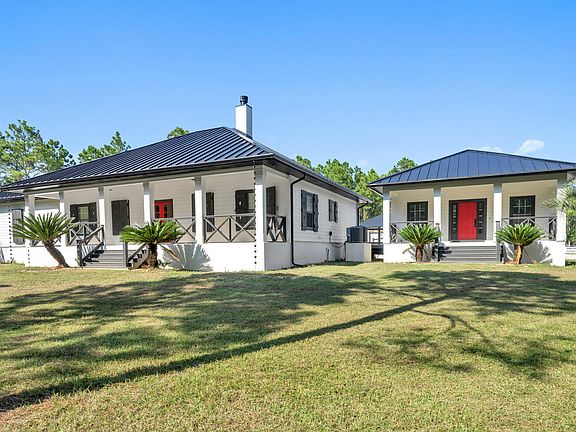 2nd image of 424 N Church St