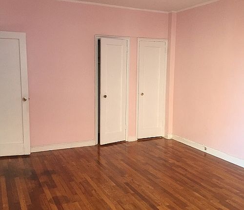 4th image of 6360 102nd St #6F