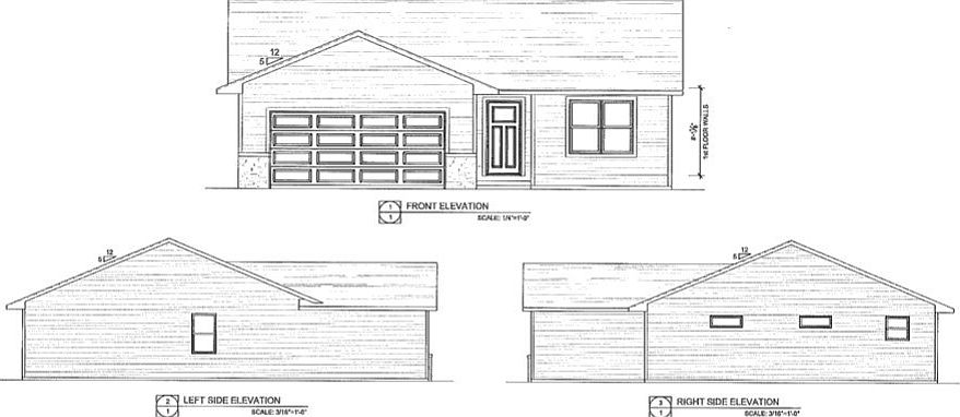 2nd image of 4 Fedor Cir