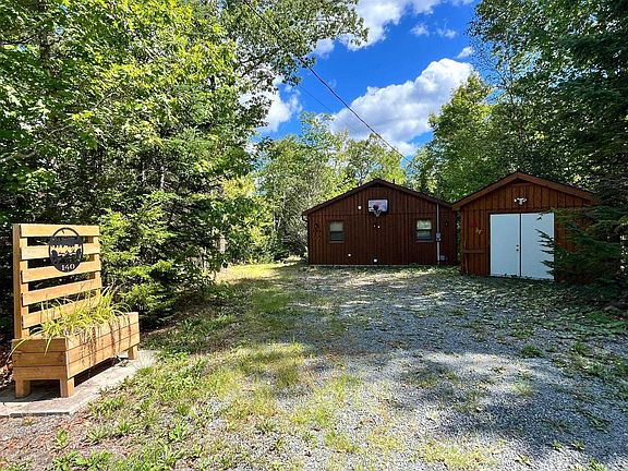 3rd image of 140 Canyon Point Rd #26