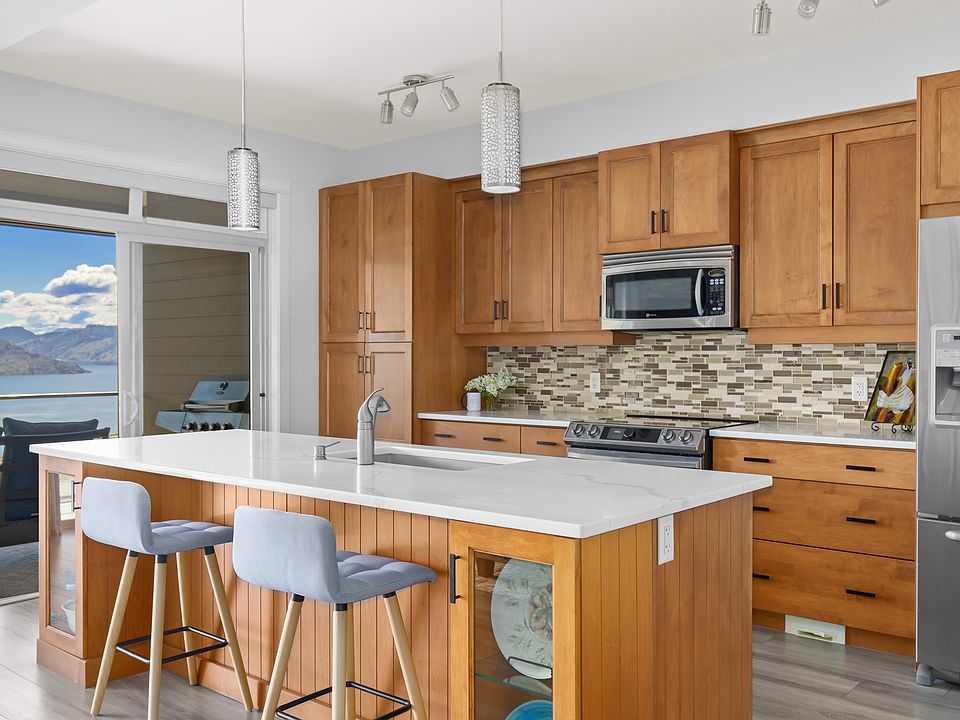 1st image of 4350 Ponderosa Dr Unit 237
