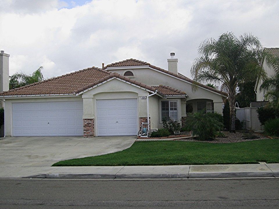 1st image of 4344 Arbor Cove Cir