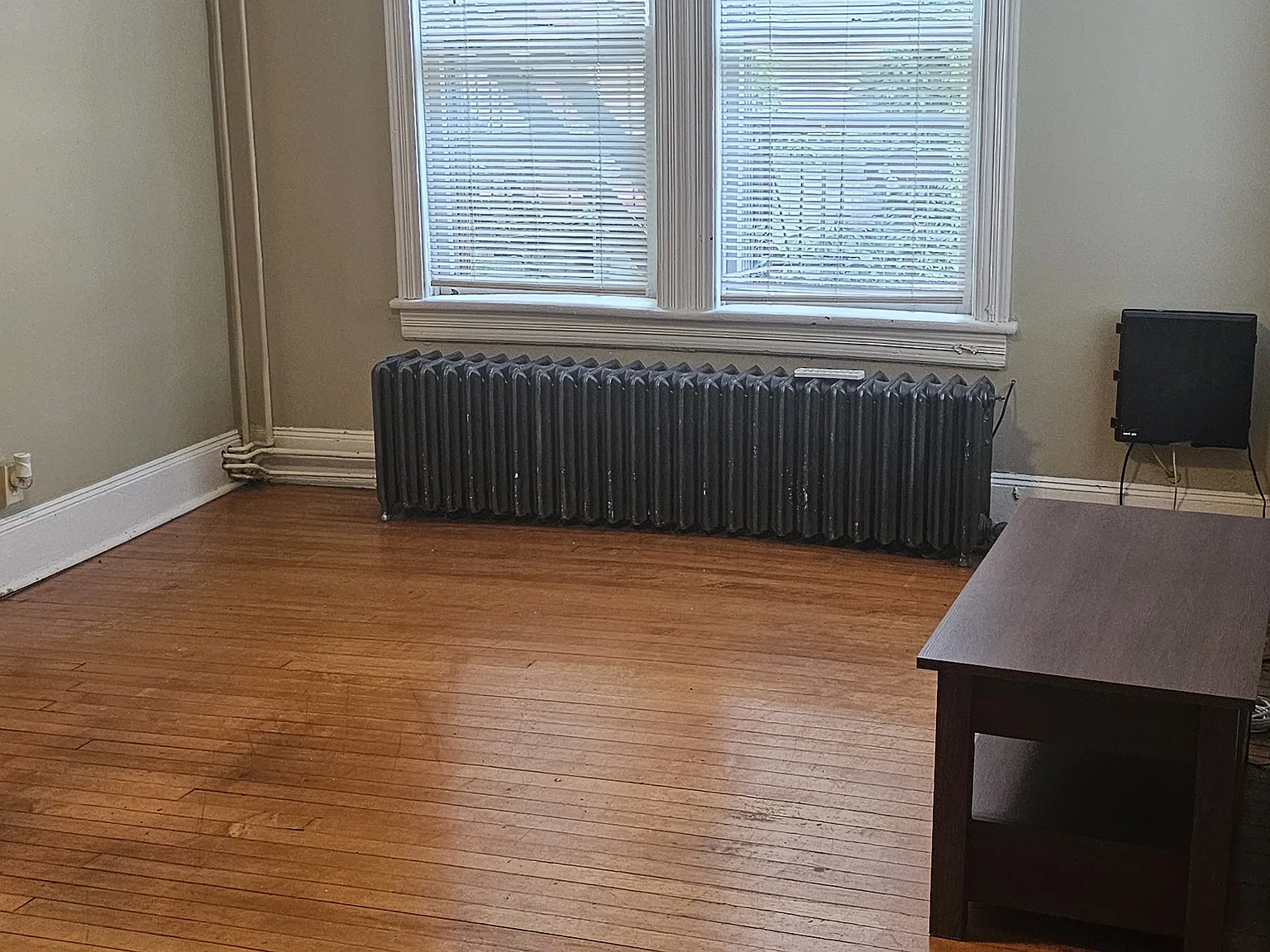 1 bed, $1,350 — Photo 2